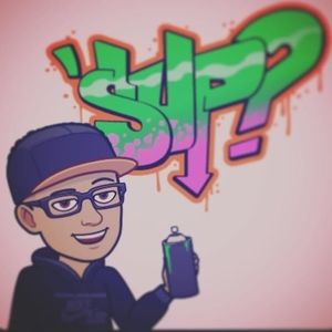 Meet your Posher, Odarian